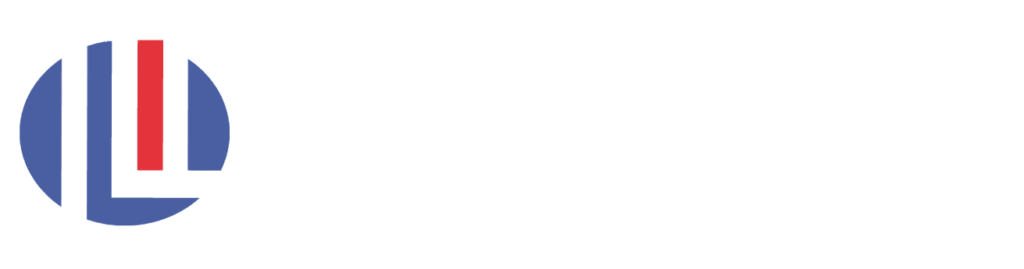株式会社DAIYASUロゴ