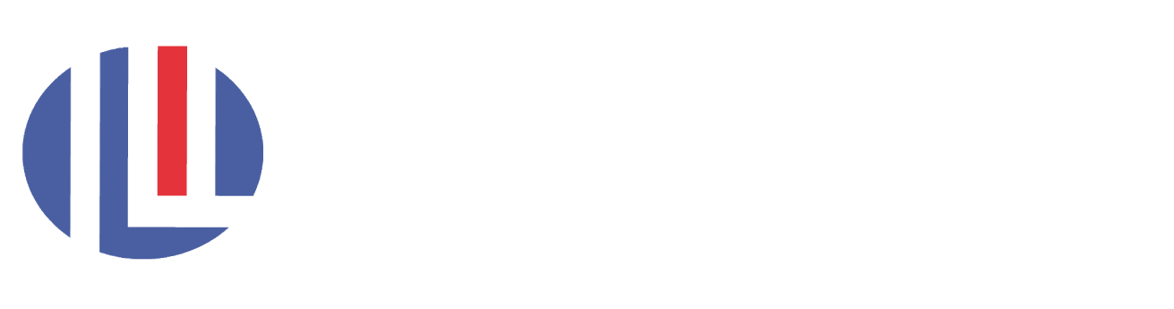 株式会社DAIYASU