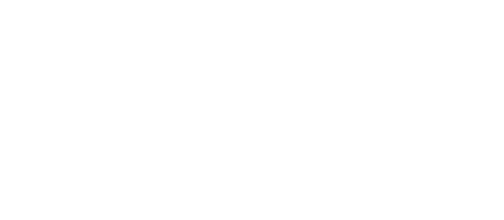 株式会社DAIYASUのカーポート